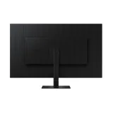 Màn Hình SAMSUNG ViewFinity S7 S70D LS37D702EAEXXV (37 inch - VA - 4K - 60Hz - 5ms)
